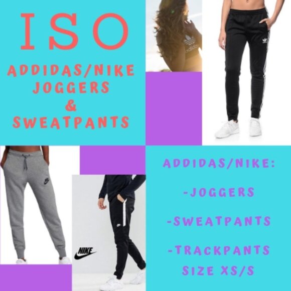 In Search Of... - Picture 2 of 3